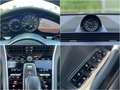 Porsche Panamera 4 E-Hybrid CHRONO LED BOSE ACC LKHZ Gris - thumbnail 19