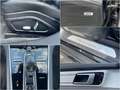 Porsche Panamera 4 E-Hybrid CHRONO LED BOSE ACC LKHZ Gris - thumbnail 18
