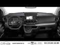 Citroen Spacetourer XL BlueHDi 180 S&S EAT8 Business Noir - thumbnail 6