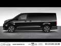 Citroen Spacetourer XL BlueHDi 180 S&S EAT8 Business Noir - thumbnail 4