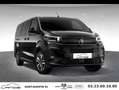 Citroen Spacetourer XL BlueHDi 180 S&S EAT8 Business Noir - thumbnail 2