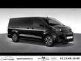 Citroen Spacetourer XL BlueHDi 180 S&S EAT8 Business Noir - thumbnail 3