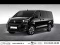 Citroen Spacetourer XL BlueHDi 180 S&S EAT8 Business Noir - thumbnail 1