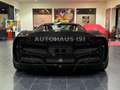 Ferrari NOVITEC N-LARGO 1 of 15,FIRST CAR,TODAY Schwarz - thumbnail 6