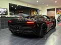 Ferrari NOVITEC N-LARGO 1 of 15,FIRST CAR,TODAY Schwarz - thumbnail 5