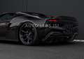 Ferrari NOVITEC N-LARGO 1 of 15,FIRST CAR,TODAY Schwarz - thumbnail 27