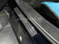 Ferrari NOVITEC N-LARGO 1 of 15,FIRST CAR,TODAY Schwarz - thumbnail 15