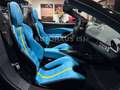 Ferrari NOVITEC N-LARGO 1 of 15,FIRST CAR,TODAY Schwarz - thumbnail 22
