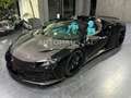 Ferrari NOVITEC N-LARGO 1 of 15,FIRST CAR,TODAY Schwarz - thumbnail 8