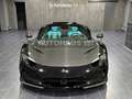 Ferrari NOVITEC N-LARGO 1 of 15,FIRST CAR,TODAY Schwarz - thumbnail 2