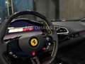Ferrari NOVITEC N-LARGO 1 of 15,FIRST CAR,TODAY Schwarz - thumbnail 20