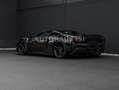 Ferrari NOVITEC N-LARGO 1 of 15,FIRST CAR,TODAY Schwarz - thumbnail 26
