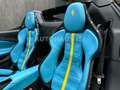 Ferrari NOVITEC N-LARGO 1 of 15,FIRST CAR,TODAY Schwarz - thumbnail 17