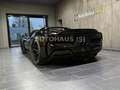 Ferrari NOVITEC N-LARGO 1 of 15,FIRST CAR,TODAY Schwarz - thumbnail 12