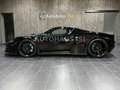 Ferrari NOVITEC N-LARGO 1 of 15,FIRST CAR,TODAY Schwarz - thumbnail 11
