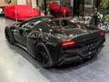 Ferrari NOVITEC N-LARGO 1 of 15,FIRST CAR,TODAY Schwarz - thumbnail 7