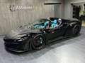 Ferrari NOVITEC N-LARGO 1 of 15,FIRST CAR,TODAY Schwarz - thumbnail 9