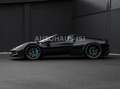 Ferrari NOVITEC N-LARGO 1 of 15,FIRST CAR,TODAY Schwarz - thumbnail 25