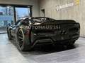 Ferrari NOVITEC N-LARGO 1 of 15,FIRST CAR,TODAY Schwarz - thumbnail 13