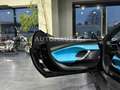 Ferrari NOVITEC N-LARGO 1 of 15,FIRST CAR,TODAY Schwarz - thumbnail 14