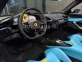 Ferrari NOVITEC N-LARGO 1 of 15,FIRST CAR,TODAY Schwarz - thumbnail 19