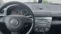 Mazda 2 2 1.4 Exclusive Grey - thumbnail 9