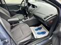 Ford Focus Wagon 1.0 EcoBoost Titanium Stoelverwarming! Parkp - thumbnail 11