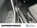 Volkswagen T-Cross 1.0TSI NAVI LED PDC VCpro CARPLAY 5J.GARA Life Noir - thumbnail 11