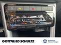 Volkswagen T-Cross 1.0TSI NAVI LED PDC VCpro CARPLAY 5J.GARA Life Schwarz - thumbnail 14