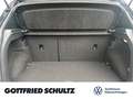 Volkswagen T-Cross 1.0TSI NAVI LED PDC VCpro CARPLAY 5J.GARA Life Schwarz - thumbnail 9