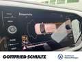 Volkswagen T-Cross 1.0TSI NAVI LED PDC VCpro CARPLAY 5J.GARA Life Noir - thumbnail 13