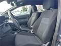 Hyundai BAYON Bayon Comfort Line 1.0 T-GDI y6bc1-PP5 Grau - thumbnail 9