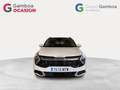 Kia Sportage 1.6 T-GDi PHEV 198kW (265CV) Tech 4x4 Blanco - thumbnail 2