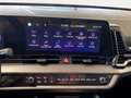 Kia Sportage 1.6 T-GDi PHEV 198kW (265CV) Tech 4x4 Blanco - thumbnail 14