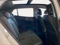 Kia Sportage 1.6 T-GDi PHEV 198kW (265CV) Tech 4x4 Blanco - thumbnail 10