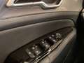 Kia Sportage 1.6 T-GDi PHEV 198kW (265CV) Tech 4x4 Blanco - thumbnail 16
