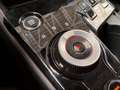 Kia Sportage 1.6 T-GDi PHEV 198kW (265CV) Tech 4x4 Blanco - thumbnail 15