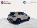 Kia Sportage 1.6 T-GDi PHEV 198kW (265CV) Tech 4x4 Blanco - thumbnail 5