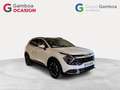 Kia Sportage 1.6 T-GDi PHEV 198kW (265CV) Tech 4x4 Blanco - thumbnail 3