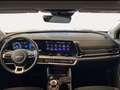 Kia Sportage 1.6 T-GDi PHEV 198kW (265CV) Tech 4x4 Blanco - thumbnail 11
