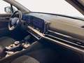 Kia Sportage 1.6 T-GDi PHEV 198kW (265CV) Tech 4x4 Blanco - thumbnail 9