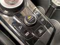 Kia Sportage 1.6 T-GDi PHEV 198kW (265CV) Tech 4x4 Blanco - thumbnail 18