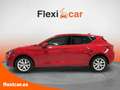 SEAT Leon 2.0 TDI 110kW DSG-7 S&S FR Fast Ed Plus Rojo - thumbnail 4