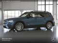 Mercedes-Benz GLB 200 d AMG+NIGHT+LED+KAMERA+TOTW+8G Blau - thumbnail 3