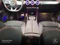 Mercedes-Benz GLB 200 d AMG+NIGHT+LED+KAMERA+TOTW+8G Bleu - thumbnail 15