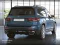 Mercedes-Benz GLB 200 d AMG+NIGHT+LED+KAMERA+TOTW+8G Blau - thumbnail 5