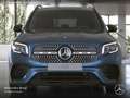 Mercedes-Benz GLB 200 d AMG+NIGHT+LED+KAMERA+TOTW+8G Blau - thumbnail 8