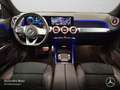 Mercedes-Benz GLB 200 d AMG+NIGHT+LED+KAMERA+TOTW+8G Bleu - thumbnail 13