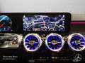 Mercedes-Benz GLB 200 d AMG+NIGHT+LED+KAMERA+TOTW+8G Bleu - thumbnail 16