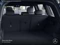 Mercedes-Benz GLB 200 d AMG+NIGHT+LED+KAMERA+TOTW+8G Blau - thumbnail 10